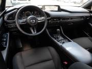 Mazda 3 IV (BP) Краснодар  - изображение 31