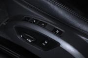 Volvo C30 I Тюмень  - изображение 48