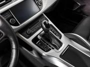 Geely Atlas I Санкт-Петербург  - изображение 33