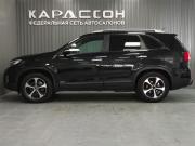 Kia Sorento II Рестайлинг Пермь  - изображение 23