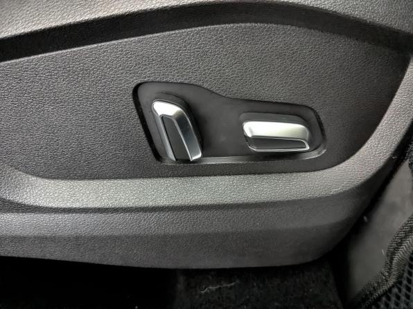 Chery Tiggo 8 Pro Max I Рестайлинг с пробегом 2024 года, цена 2 750 000 рублей, 15912 км, внедорожник, Автокод Объявления