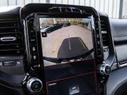 Ram 1500 IV (DS/DJ) Волгоград  - изображение 52