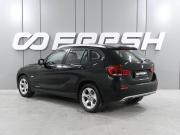 BMW X1 I (E84) Ростов-на-Дону  - изображение 19
