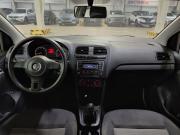 Volkswagen Polo V Набережные Челны  - изображение 39