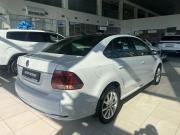 Volkswagen Polo V Рестайлинг Екатеринбург  - изображение 32