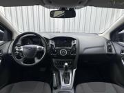 Ford Focus III Ростов-на-Дону  - изображение 32