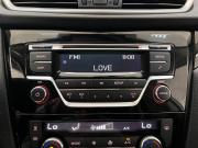 Nissan Qashqai II Волгоград  - изображение 54