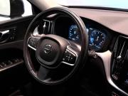 Volvo XC60 II Санкт-Петербург  - изображение 39