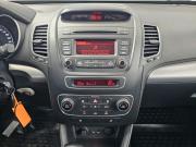 Kia Sorento II Рестайлинг Ярославль  - изображение 37