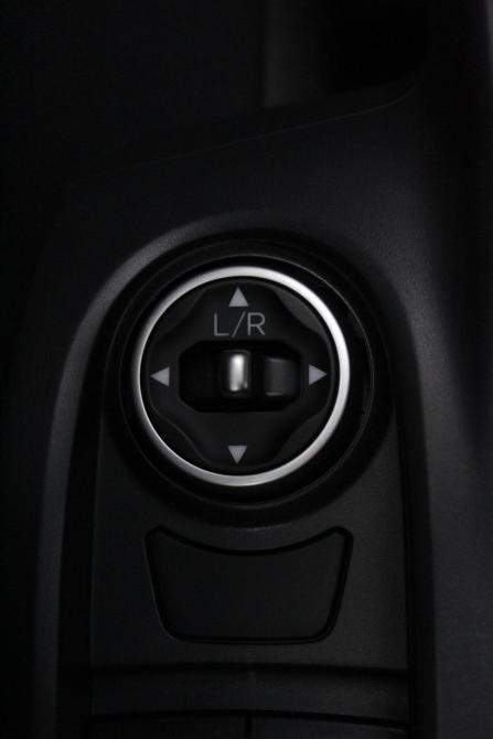 Chery Tiggo 4 Pro I Рестайлинг Брянск  - изображение 7