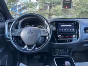 Mitsubishi Outlander III Рестайлинг 3 Санкт-Петербург  - изображение 72