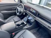 Hyundai Tucson IV Рестайлинг Владимир  - изображение 29