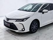 Toyota Corolla XII (E210) Уфа  - изображение 28