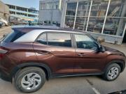 Hyundai Creta II Санкт-Петербург  - изображение 15