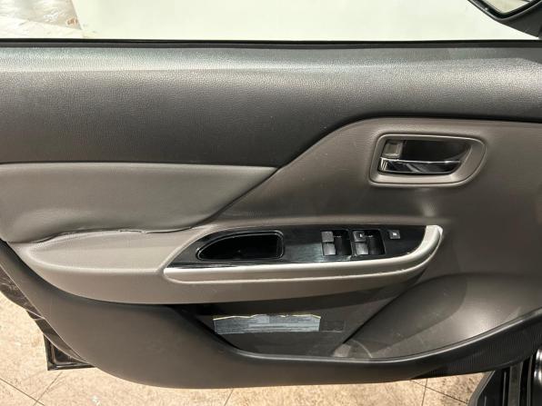 Fiat Fullback I с пробегом 2016 года, цена 1 499 000 рублей, 276680 км, пикап, Автокод Объявления