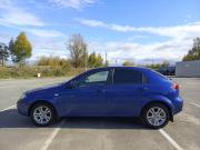 Chevrolet Lacetti I Чебоксары  - изображение 32