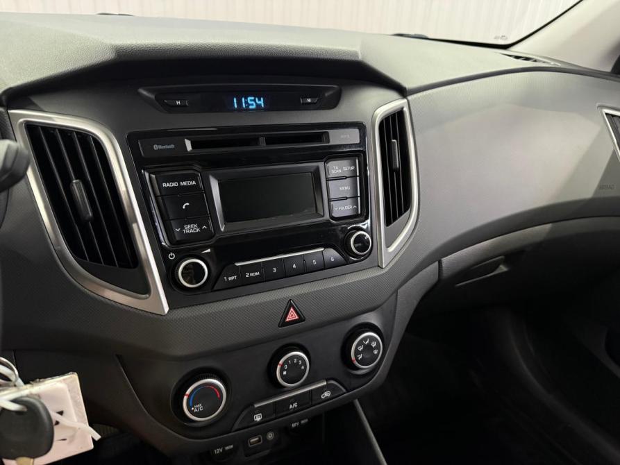Hyundai Creta I Краснодар  - изображение 11