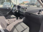 Volkswagen Tiguan I Йошкар-Ола  - изображение 35