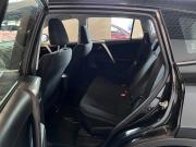 Toyota RAV4 IV (XA40) Чебоксары  - изображение 58