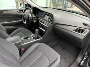Hyundai Sonata VII (LF) Рестайлинг Ижевск  - изображение 35