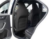 Volkswagen Polo VI Краснодар  - изображение 31