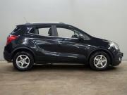 Opel Mokka I Москва  - изображение 19