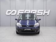 Renault Scenic II Ростов-на-Дону  - изображение 17