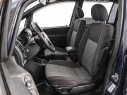 Opel Zafira A Рестайлинг Минеральные Воды  - изображение 24