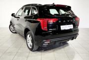 Haval Jolion I Рестайлинг Саратов  - изображение 30