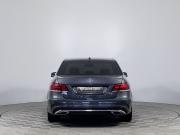 Mercedes-Benz E-Класс IV (W212 S212 C207) Рестайлинг Калининград  - изображение 23