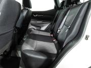 Nissan Qashqai II Санкт-Петербург  - изображение 29