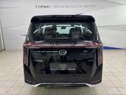 GAC Trumpchi M8 II Москва  - изображение 34