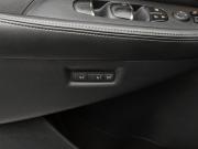 Nissan Murano III (Z52) Москва  - изображение 46