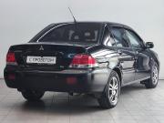Mitsubishi Lancer IX Барнаул  - изображение 35
