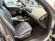 BMW X3 IV (G45/G48) Санкт-Петербург  - изображение 38