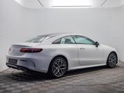 Mercedes-Benz E-Класс V (W213 S213 C238) Рестайлинг Москва  - изображение 22