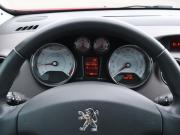 Peugeot 308 I Москва  - изображение 32