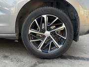 Haval Jolion I Москва  - изображение 28