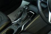 Toyota Corolla XII (E210) Омск  - изображение 36