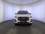 Chery Tiggo 7 Pro I Москва  - изображение 32