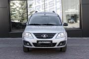 Lada (ВАЗ) Largus I Ульяновск  - изображение 19