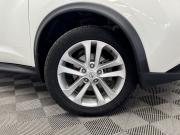 Nissan Juke I Рестайлинг Воронеж  - изображение 32