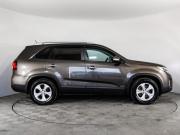 Kia Sorento II Рестайлинг Санкт-Петербург  - изображение 29
