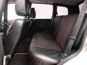 Chevrolet Niva I Рестайлинг Ростов-на-Дону  - изображение 25