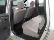 Lada (ВАЗ) Largus I Воронеж  - изображение 28