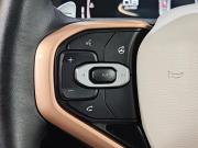 Haval Jolion I Рестайлинг Барнаул  - изображение 65