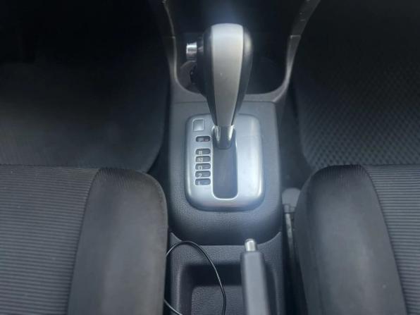 Suzuki Liana I Рестайлинг с пробегом 2005 года, цена 400 500 рублей, 220000 км, универсал, Автокод Объявления