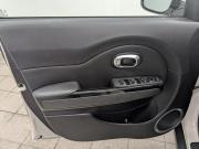 Kia Soul II Рестайлинг Москва  - изображение 47
