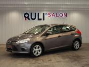 Ford Focus III Иваново  - изображение 35