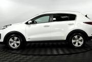 Kia Sportage IV Нижний Новгород  - изображение 32